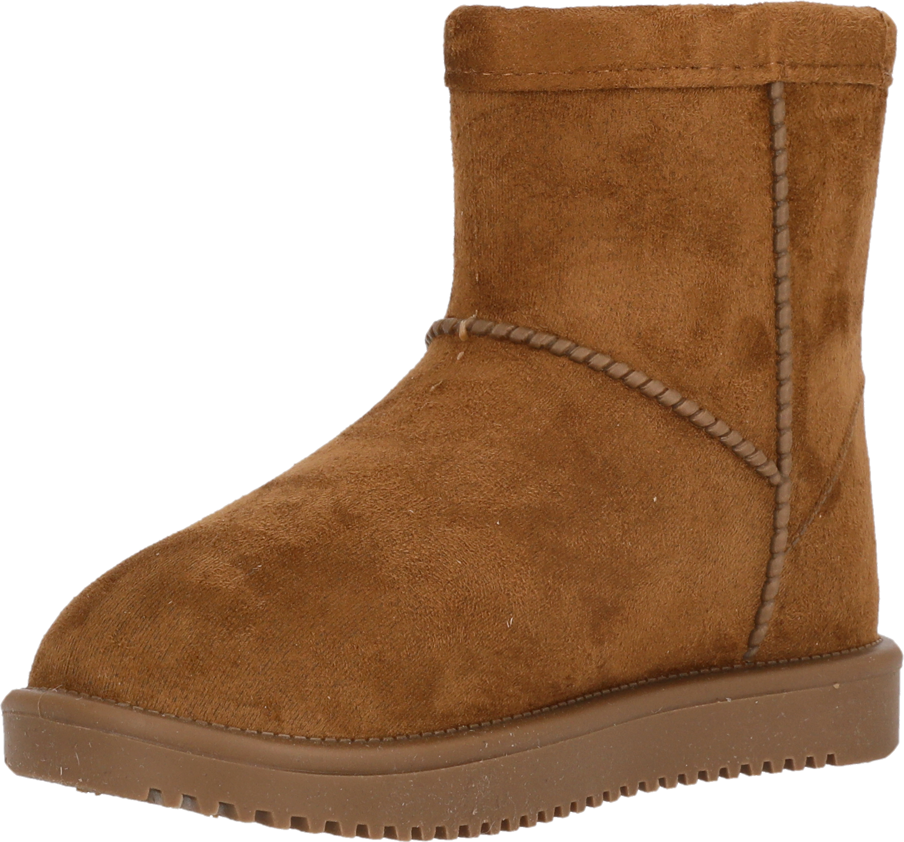 ZIGZAG Winterboots "DAX KIDS BOOT WARM WP" Winterschuhem, Winterstiefel, Schlupfstiefel, gefüttert, wasserdicht ZIGZAG Winterboots "DAX KIDS BOOT WARM WP" Winterschuhem, Winterstiefel, Schlupfstiefel, gefüttert, wasserdicht von Zigzag