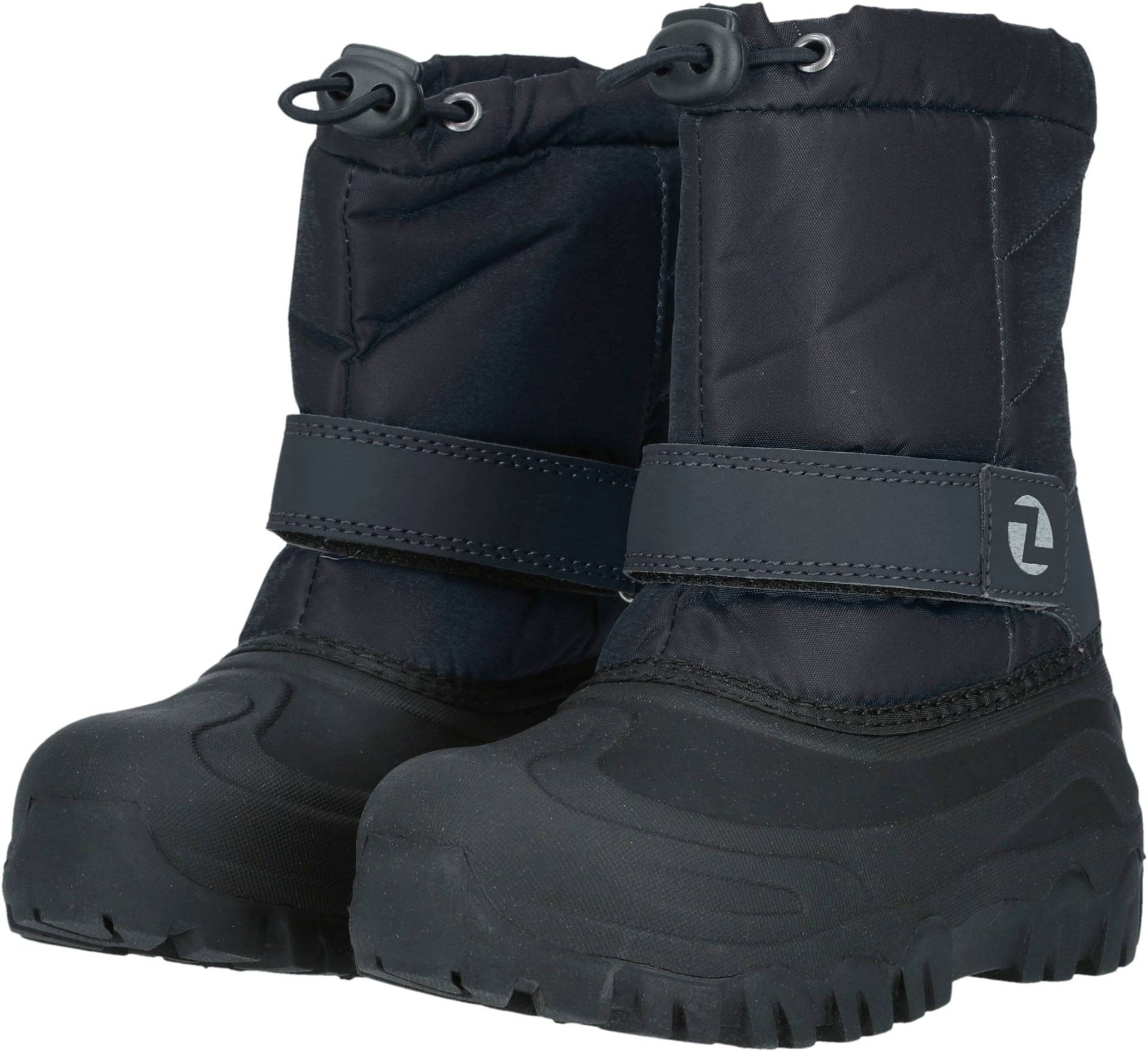 ZIGZAG Winterboots "Wanoha Kids Snowboot" von Zigzag