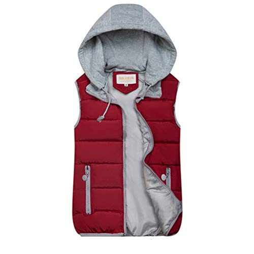 Kapuzenjacke Casual Fleecejacke Strickjacke Plüschjacke Damen Einfarbig Langarm Sweatshirt Hoodies Damen Hoodie Pullover Teddy Fleece Jacke Plüsch Kapuzenpullover Pulli Mantel Damen Flauschig Pulli Kapuzenjacke Casual Fleecejacke Strickjacke Plüschjacke Damen Einfarbig Langarm Sweatshirt Hoodies Damen Hoodie Pullover Teddy Fleece Jacke Plüsch Kapuzenpullover Pulli Mantel Damen Flauschig Pulli von Zilosconcy