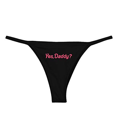 Unterwäsche Damen Slips Sexy Lace Slips Hipster Unterhose Tangas Aushöhlen Unterhosen Atmungsaktive Slips Nahtlose Unterwäsche Panties String Tanga Damen Sexy Dessous Bequeme Panties Taillenslip von Zilosconcy