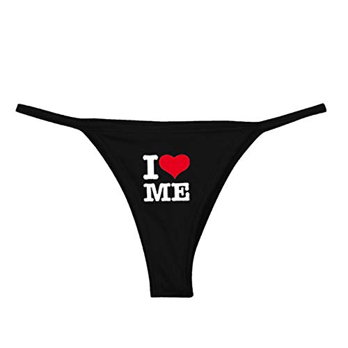 Unterwäsche Damen Slips Sexy Lace Slips Hipster Unterhose Tangas Aushöhlen Unterhosen Atmungsaktive Slips Nahtlose Unterwäsche Panties String Tanga Damen Sexy Dessous Bequeme Panties Taillenslip von Zilosconcy