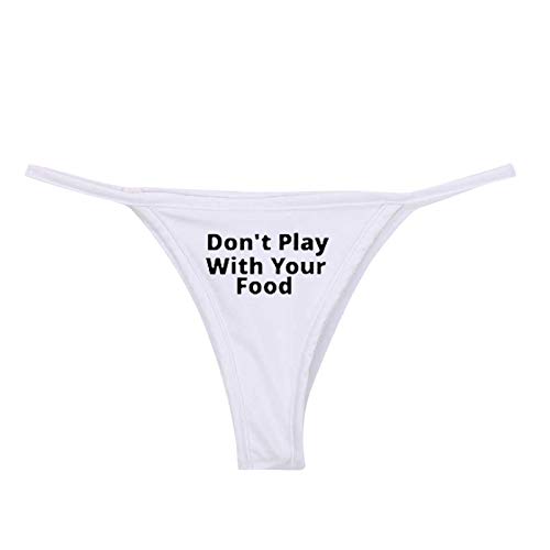 Unterwäsche Damen Slips Sexy Lace Slips Hipster Unterhose Tangas Aushöhlen Unterhosen Atmungsaktive Slips Nahtlose Unterwäsche Panties String Tanga Damen Sexy Dessous Bequeme Panties Taillenslip von Zilosconcy