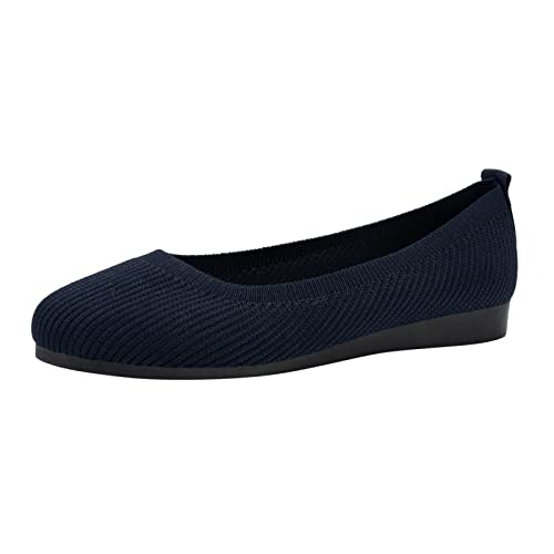 Zilosconcy Barfußschuhe Ballerina, Ballettschuhe Damen Frühling Elegant Ballerina Schuhe Bequeme Balerinaschuhe Riemchen Ballerinas Bequem Und Sommer Flache Für Damenschuhe Leichte Brautschuhe Flach Zilosconcy Barfußschuhe Ballerina, Ballettschuhe Damen Frühling Elegant Ballerina Schuhe Bequeme Balerinaschuhe Riemchen Ballerinas Bequem Und Sommer Flache Für Damenschuhe Leichte Brautschuhe Flach von Zilosconcy