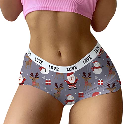 Zilosconcy Damen Spitze Hipsters Bequeme Shorts Elastisch Panty String Tanga Damen Sexy Dessous Slips Damen Unterwäsche Unterhose Unterwäsche Baumwolle Panties Unterwäsche Panties Komfort Boxershorts von Zilosconcy