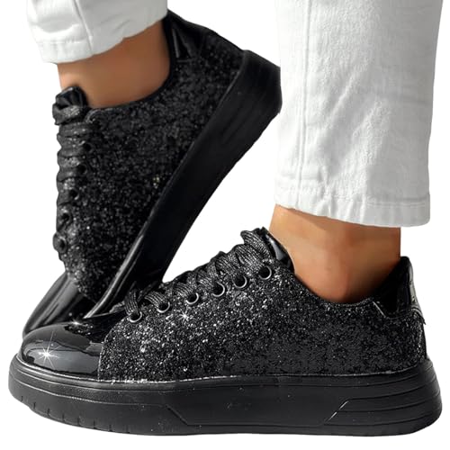 Zilosconcy Slip On Sneakers Damen, Turnschuhe Damen Slip On Mesh Sneaker - Komfort Workout Sneakers Schuhe Halbhoch Sportschuhe Jogging Turnschuh Schlupfschuhe Zilosconcy Slip On Sneakers Damen, Turnschuhe Damen Slip On Mesh Sneaker - Komfort Workout Sneakers Schuhe Halbhoch Sportschuhe Jogging Turnschuh Schlupfschuhe von Zilosconcy