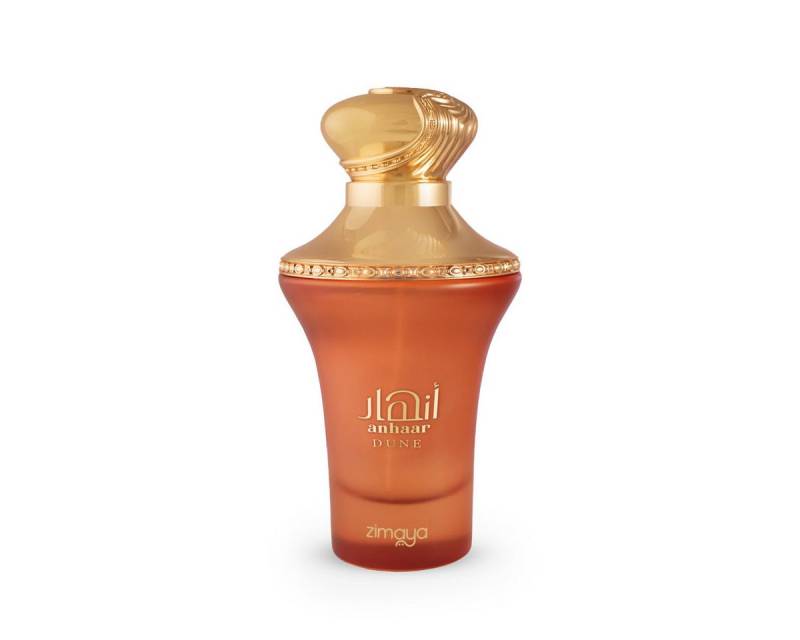Zimaya Eau de Parfum Anhaar Dune von Zimaya