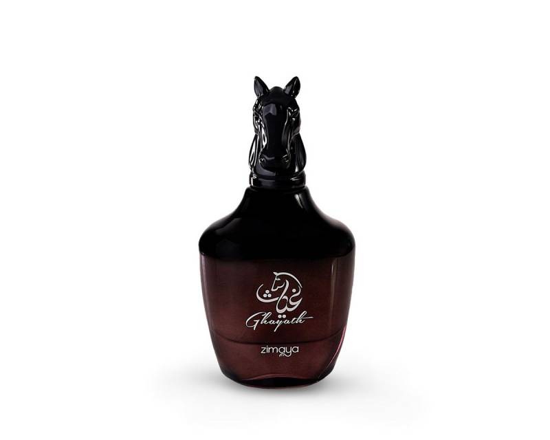Zimaya Eau de Parfum Ghayath von Zimaya