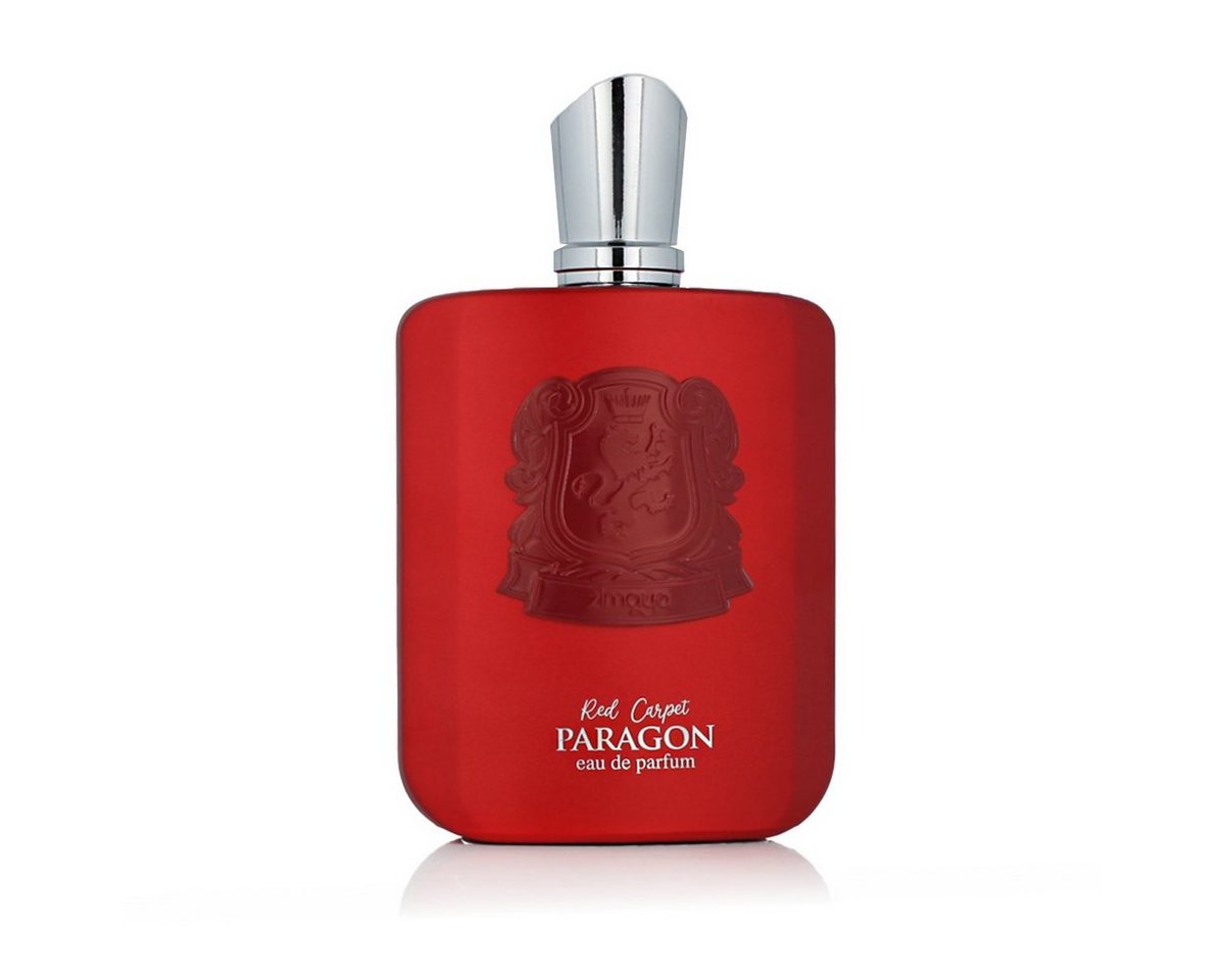 Zimaya Eau de Parfum Red Carpet Paragon Zimaya Eau de Parfum Red Carpet Paragon von Zimaya