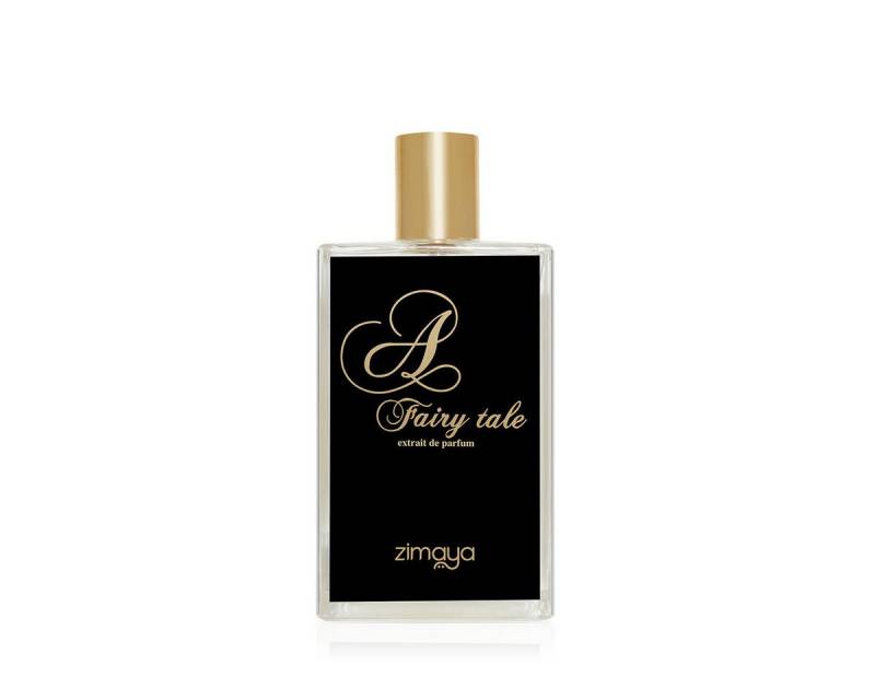 Zimaya Extrait Parfum A Fairy Tale von Zimaya