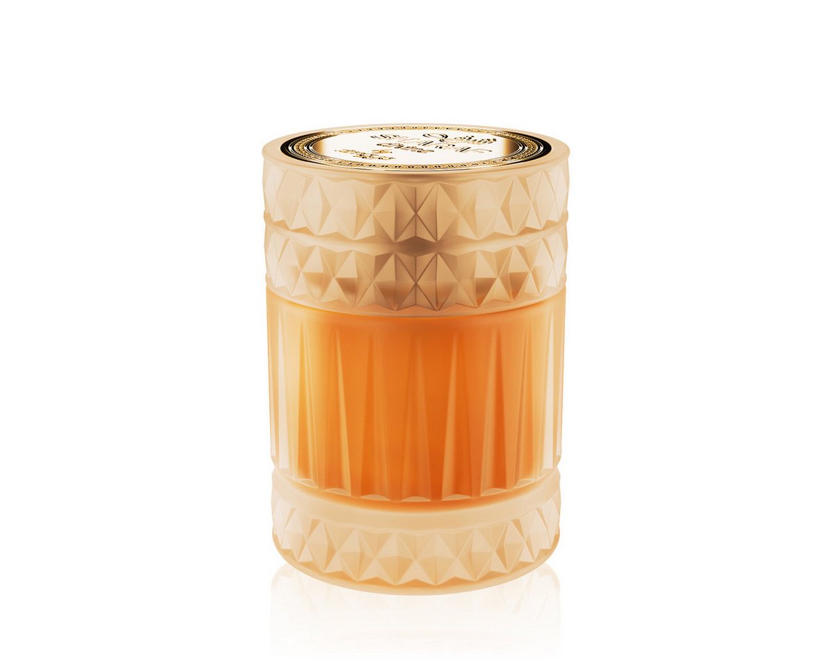 Zimaya Extrait Parfum Sharaf Divine von Zimaya