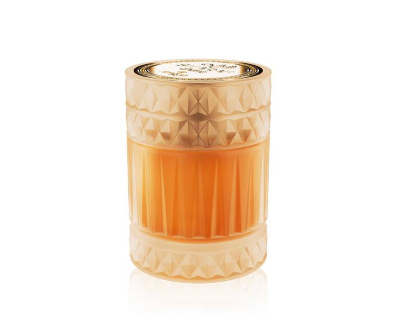 Zimaya Extrait Parfum Sharaf Divine von Zimaya