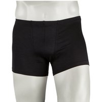 Zimmerli Unifarbene Trunk mit Soft-Bund in XL von Zimmerli