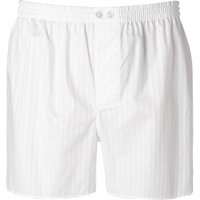 Zimmerli Herren Boxershort weiß von Zimmerli
