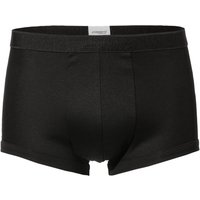 Zimmerli Boxershorts aus superfeiner Sea Island Baumwolle in L von Zimmerli