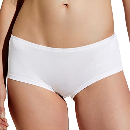 Zimmerli Hipster Pureness White M von Zimmerli