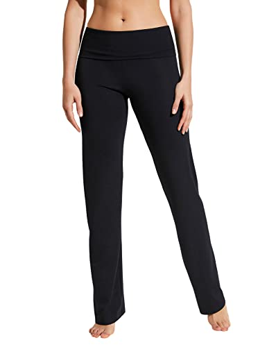 Zimmerli Hose lang Pureness Black XL von Zimmerli