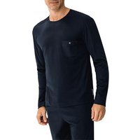 Zimmerli Longsleeve von Zimmerli