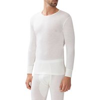 Zimmerli Longsleeve von Zimmerli