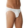 Zimmerli Slip Pureness White L von Zimmerli