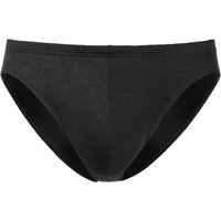 Zimmerli Slip mit Stretch in L von Zimmerli