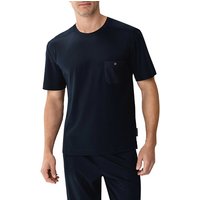 Zimmerli T-Shirt von Zimmerli