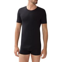 Zimmerli T-Shirt von Zimmerli