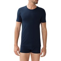 Zimmerli T-Shirt von Zimmerli