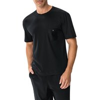 Zimmerli T-Shirt von Zimmerli