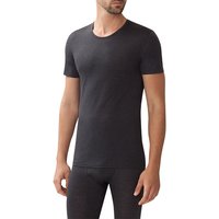 Zimmerli T-Shirt von Zimmerli