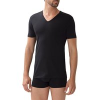 Zimmerli T-Shirt von Zimmerli