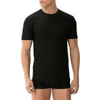 Zimmerli T-Shirt von Zimmerli