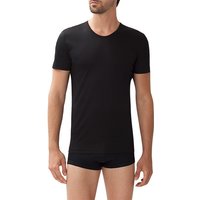 Zimmerli T-Shirt von Zimmerli