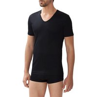 Zimmerli T-Shirt von Zimmerli