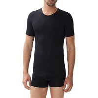 Zimmerli T-Shirt von Zimmerli