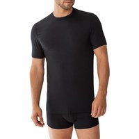 Zimmerli T-Shirt von Zimmerli