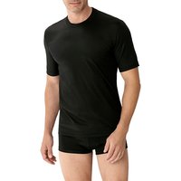 Zimmerli T-Shirt von Zimmerli