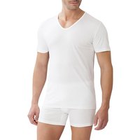 Zimmerli T-Shirt von Zimmerli