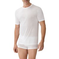 Zimmerli T-Shirt von Zimmerli