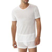 Zimmerli T-Shirt von Zimmerli