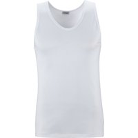 Zimmerli Unterhemd in Tank Top Form in L von Zimmerli