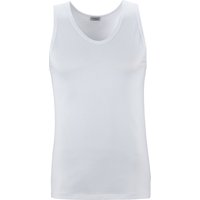 Zimmerli Unterhemd in Tank Top Form von Zimmerli