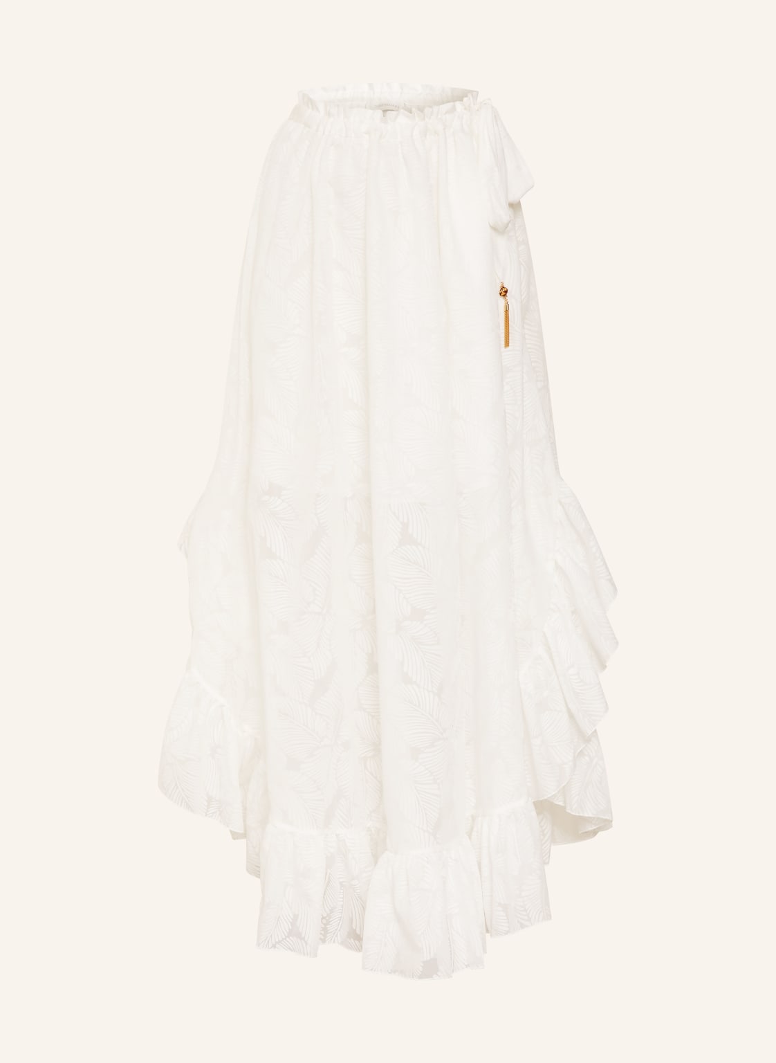 Zimmermann Rock Daylight weiss von Zimmermann