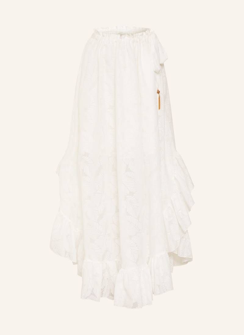 Zimmermann Rock Daylight weiss von Zimmermann