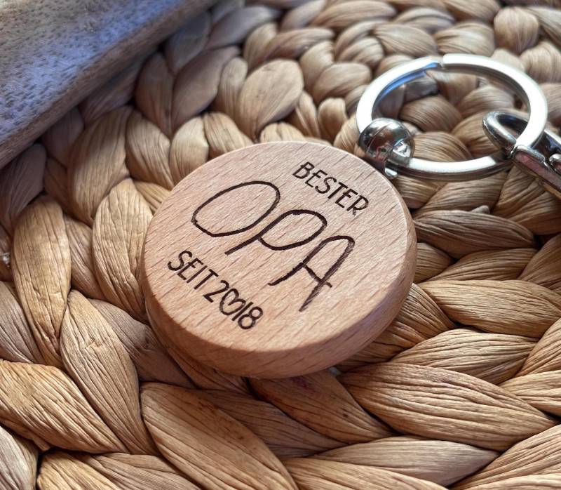 Schlüsselanhänger Mit Kinderhandschrift Kinderzeichnung Holz Für Oma, Opa, Mama, Papa Muttertag Vatertag Personalisiert Gravur Geschenk Schlüsselanhänger Mit Kinderhandschrift Kinderzeichnung Holz Für Oma, Opa, Mama, Papa Muttertag Vatertag Personalisiert Gravur Geschenk von ZimtundIgelkuss