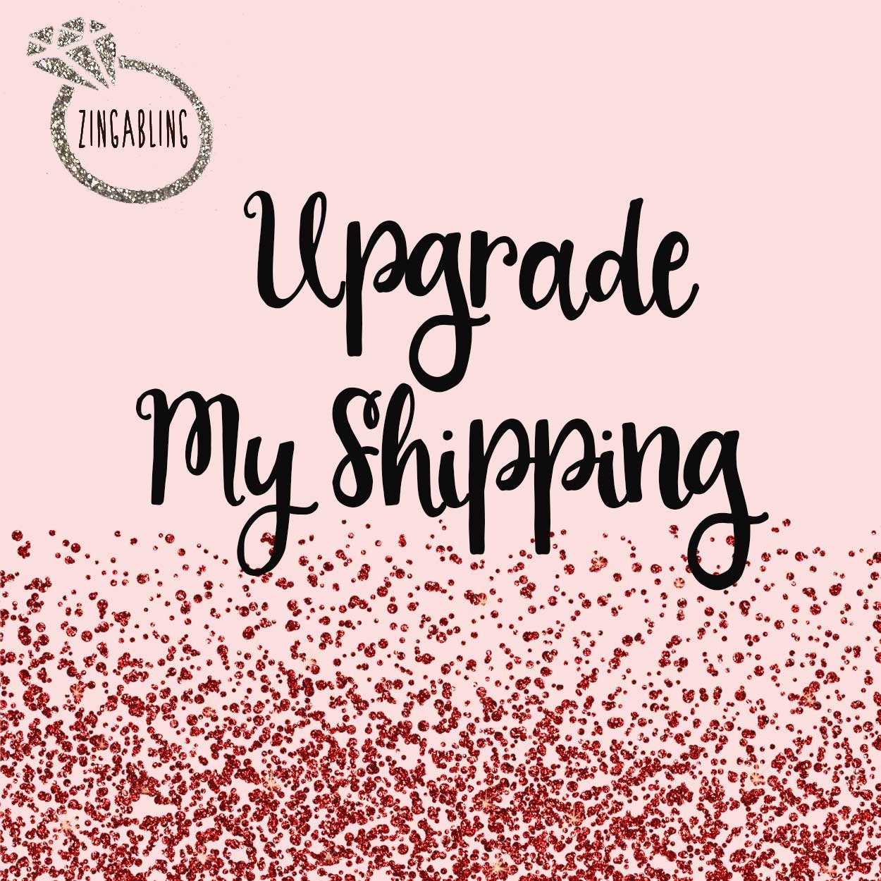 Porto Upgrades Royal Mail Tracked Options Oder International Dhl Air Express Porto Upgrades Royal Mail Tracked Options Oder International Dhl Air Express von ZingaBling