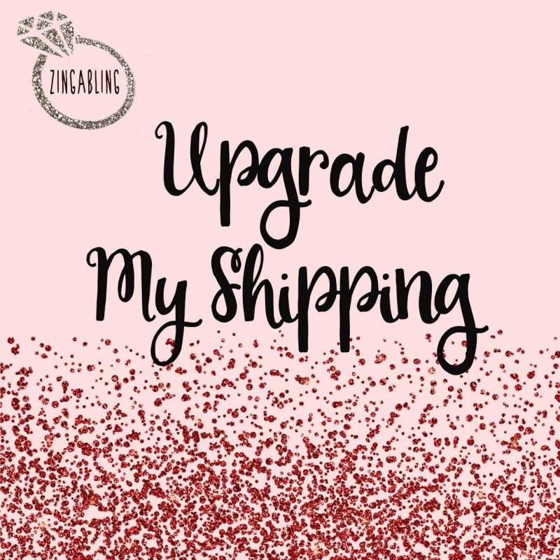 Porto Upgrades Royal Mail Tracked Options Oder International Dhl Air Express Porto Upgrades Royal Mail Tracked Options Oder International Dhl Air Express von ZingaBling