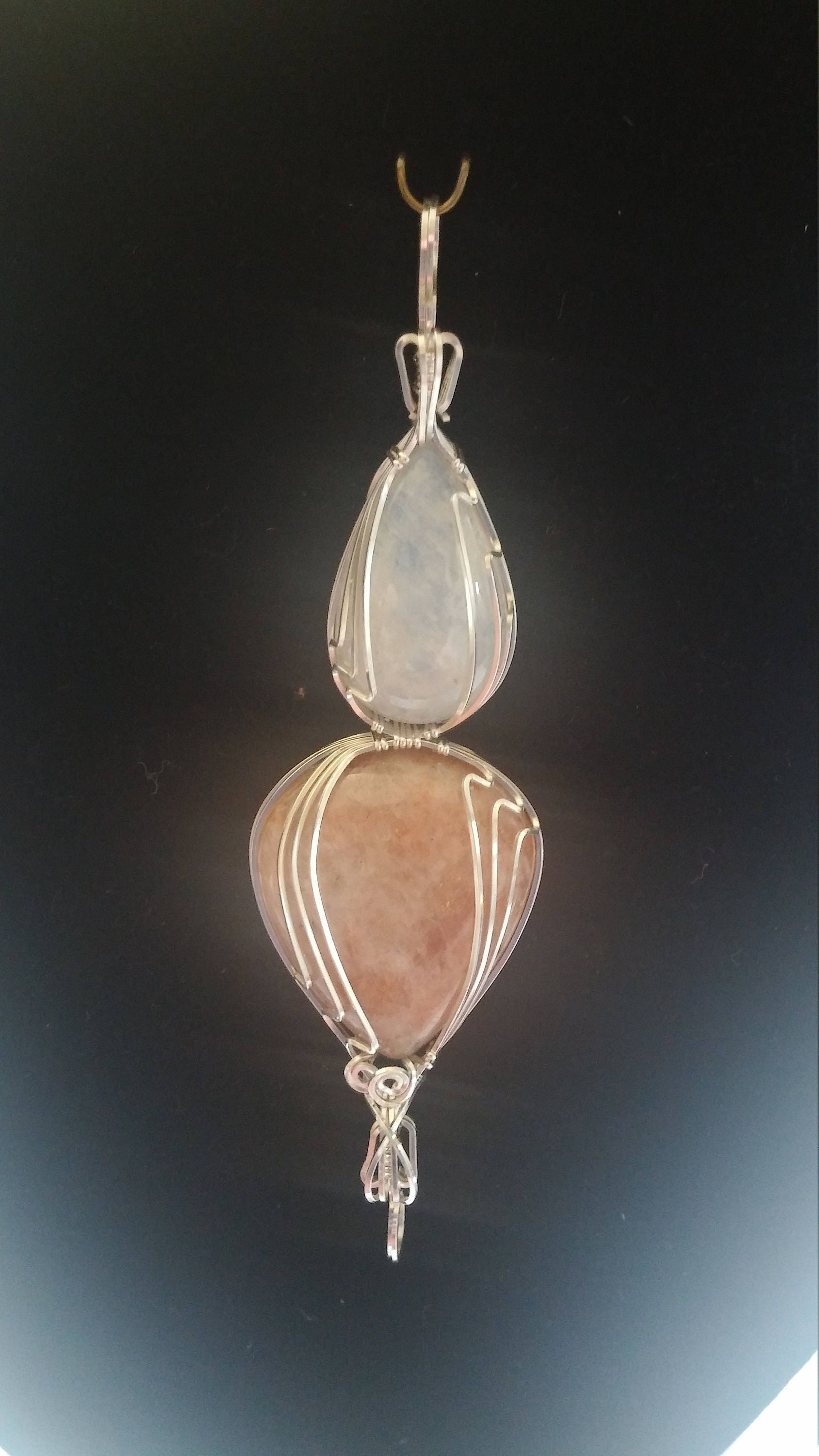 Sonne Und Mond Sonne Und Mond von ZinnDesigns