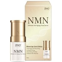 Zino - NMN Ultimate Anti-Aging Serum 15ml von Zino