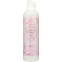 Zino - Volumizing Shampoo 250ml von Zino