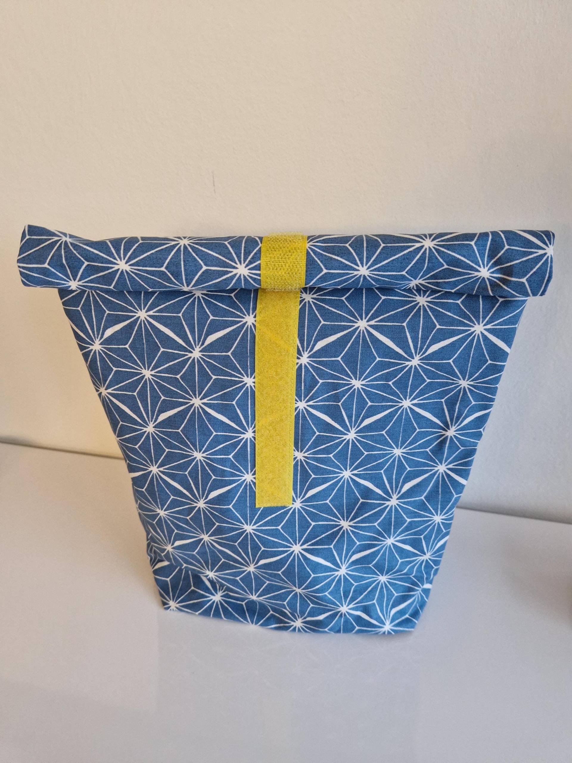 Lunchbag Lunchbag von ZipfelDesigns